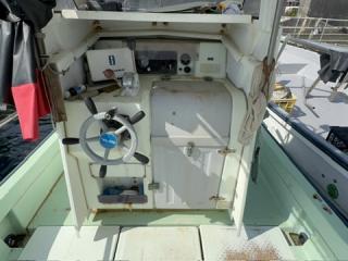 ヤンマー ZD24E5