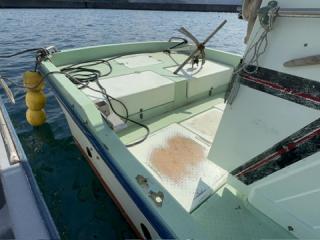 ヤンマー ZD24E5