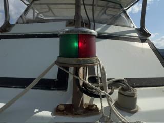 ヤンマー ZD24E5