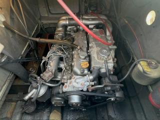 ヤンマー ZD24E5