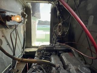 ヤンマー ZD24E5