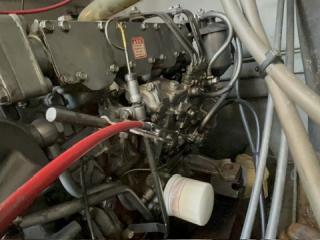 ヤンマー ZD24E5
