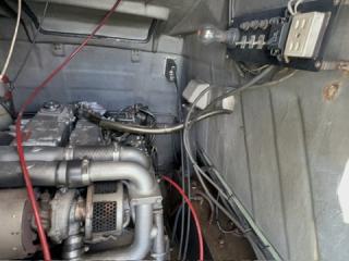 ヤンマー ZD24E5