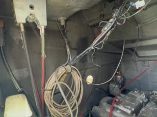 ヤンマー ZD24E5