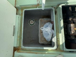 ヤンマー ZD24E5