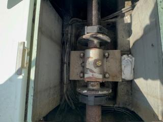 ヤンマー ZD24E5