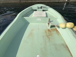 ヤンマー ZD24E5
