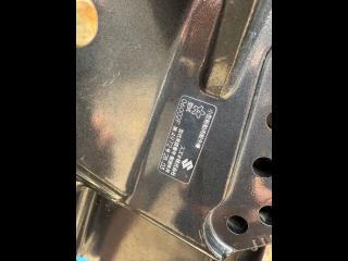 ヤマハ FR-17