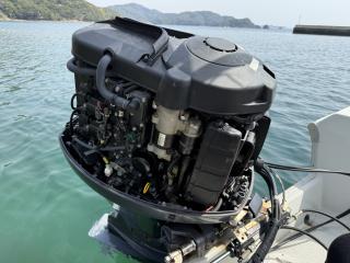 ヤマハ UF-23