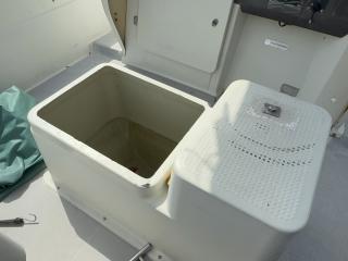 ヤマハ UF-23