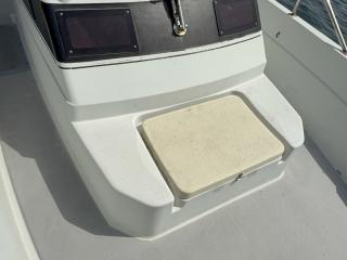 ヤマハ UF-23