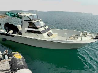 ヤマハ UF-23