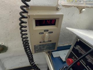 小川造船所 漁船39フィート
