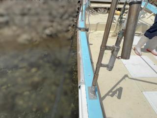 小川造船所 漁船39フィート