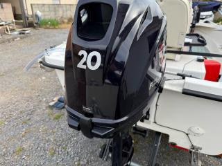ホープ PS-335JWC