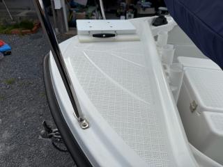 ホープ PS-335JWC