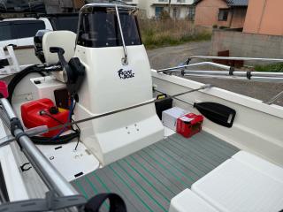 ホープ PS-335JWC
