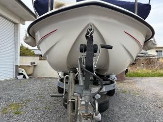 ホープ PS-335JWC