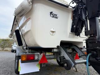 ホープ PS-335JWC