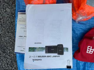 ホープ PS-335JWC