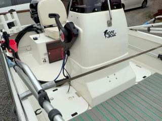 ホープ PS-335JWC