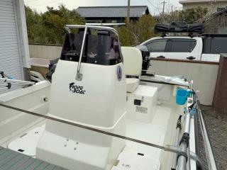 ホープ PS-335JWC