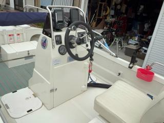 ホープ PS-335JWC
