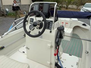 ホープ PS-335JWC