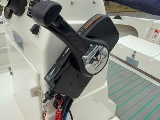 ホープ PS-335JWC