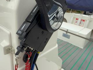 ホープ PS-335JWC