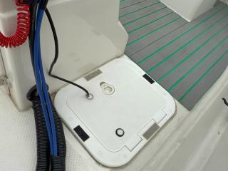 ホープ PS-335JWC