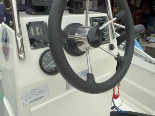 ホープ PS-335JWC