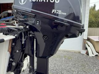 ホープ PS-335JWC