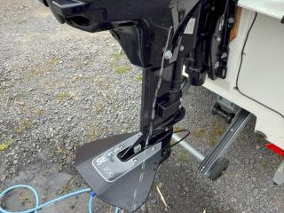 ホープ PS-335JWC