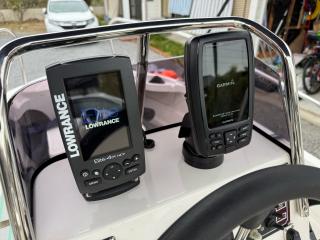 ホープ PS-335JWC