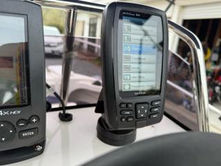 ホープ PS-335JWC