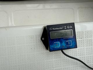 ホープ PS-335JWC
