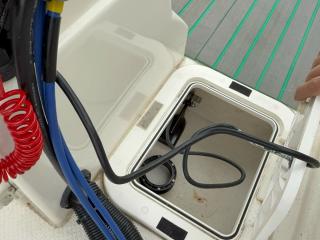 ホープ PS-335JWC