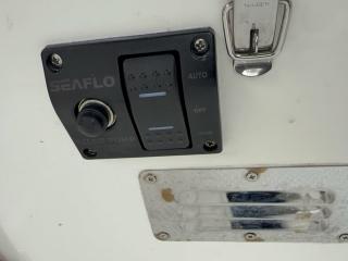 ホープ PS-335JWC
