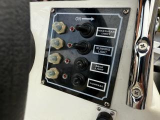 ホープ PS-335JWC