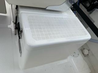 ホープ PS-335JWC
