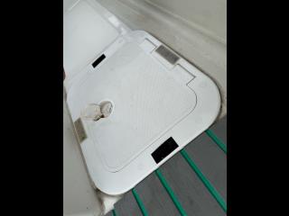 ホープ PS-335JWC