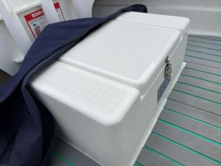 ホープ PS-335JWC