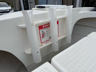 ホープ PS-335JWC