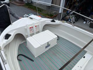 ホープ PS-335JWC
