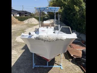 スズキ EF230