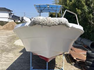 スズキ EF230