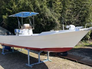 スズキ EF230