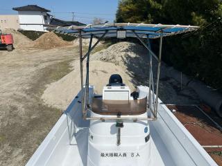 スズキ EF230