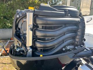 スズキ EF230